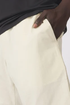 Peak Performance Short M Stretch Drawstring Short