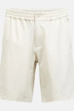 Peak Performance Short M Stretch Drawstring Short