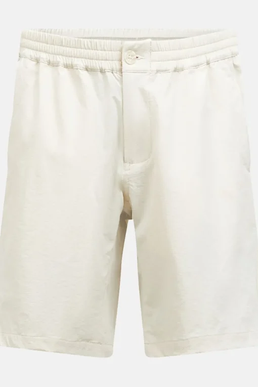Peak Performance Short M Stretch Drawstring Short