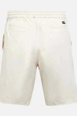 Peak Performance Short M Stretch Drawstring Short