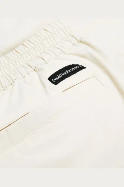 Peak Performance Short M Stretch Drawstring Short
