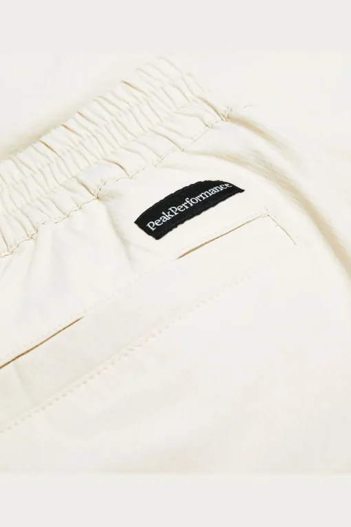 Peak Performance Short M Stretch Drawstring Short
