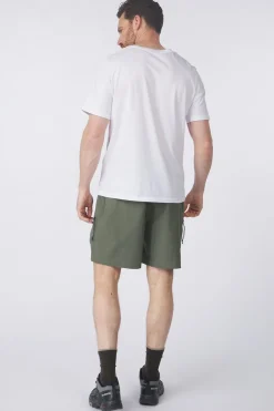 Peak Performance Short M Outdoor Cargo Shorts