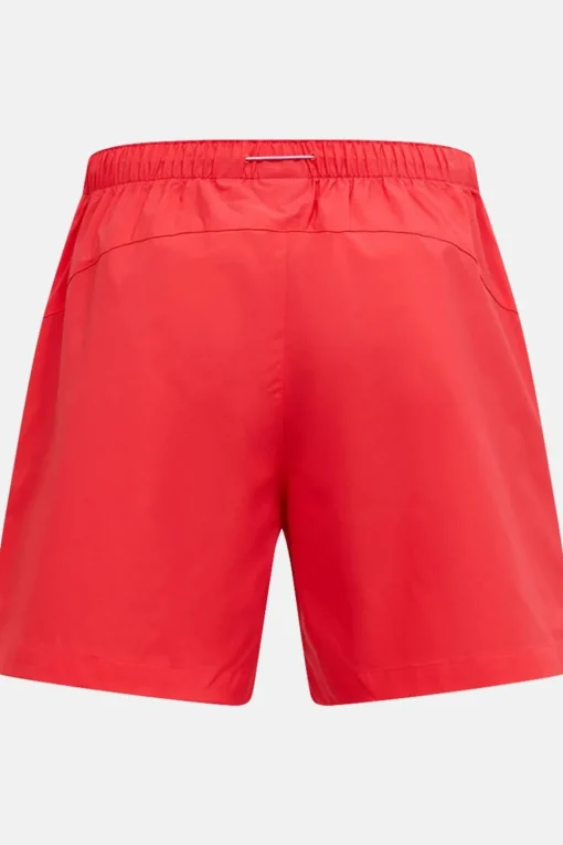Peak Performance Short W Outdoor Cargo Shorts