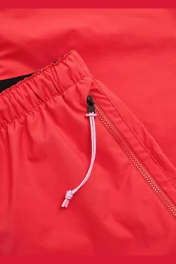 Peak Performance Short W Outdoor Cargo Shorts