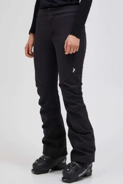Peak Performance Skibroek W Stretch Pants