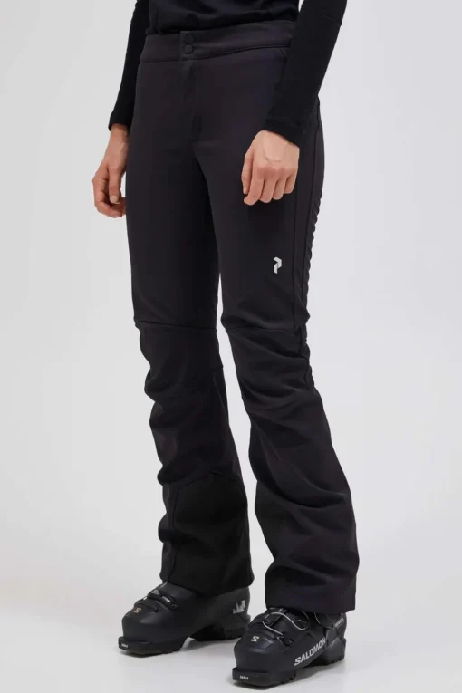 Peak Performance Skibroek W Stretch Pants