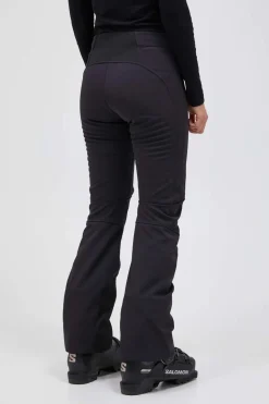 Peak Performance Skibroek W Stretch Pants