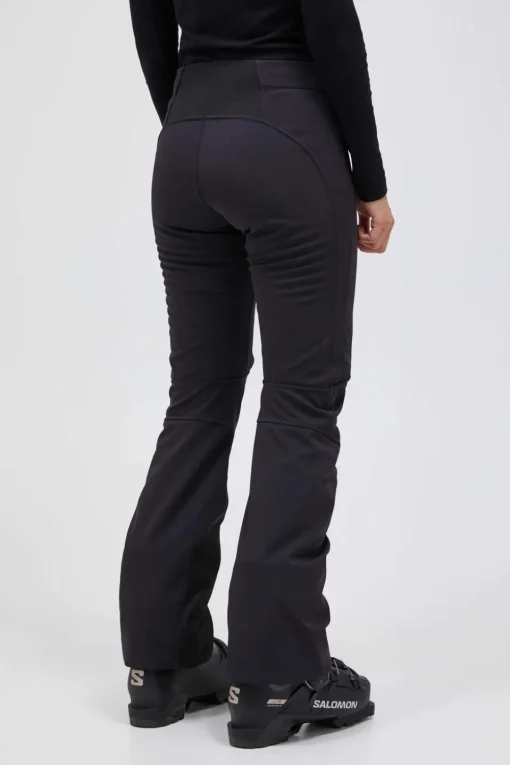 Peak Performance Skibroek W Stretch Pants