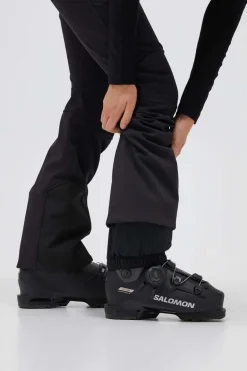 Peak Performance Skibroek W Stretch Pants