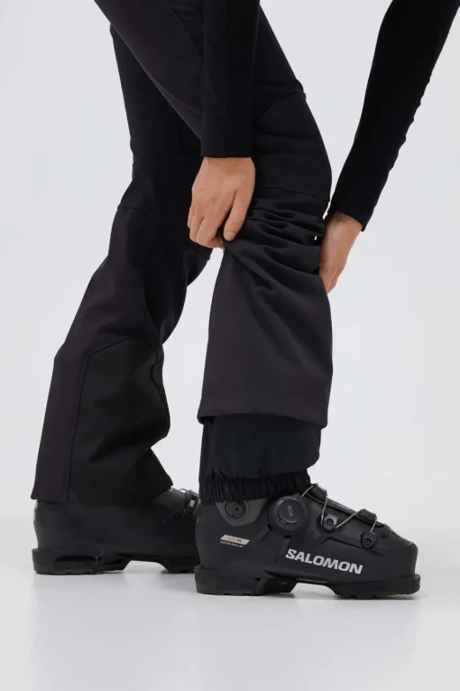 Peak Performance Skibroek W Stretch Pants