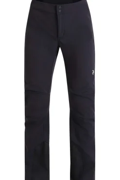 Peak Performance Skibroek W Stretch Pants