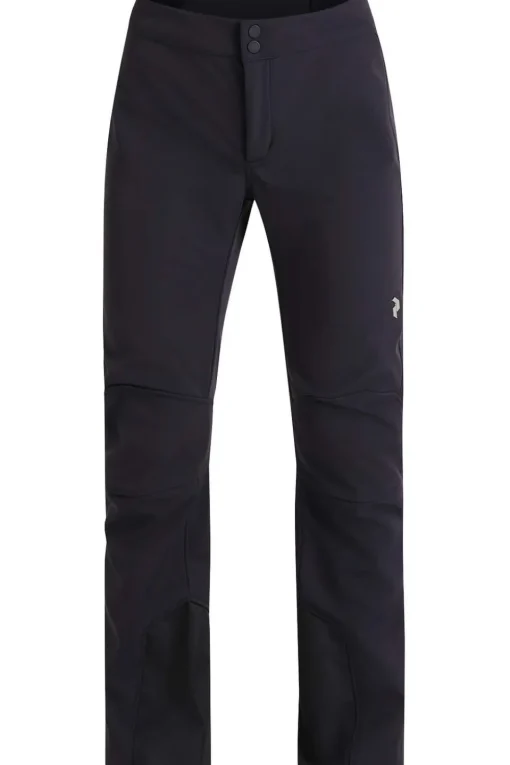Peak Performance Skibroek W Stretch Pants