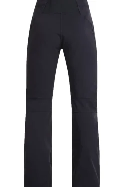 Peak Performance Skibroek W Stretch Pants