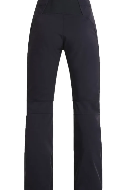 Peak Performance Skibroek W Stretch Pants
