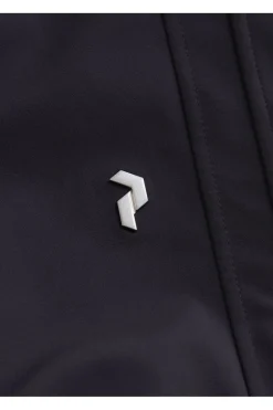 Peak Performance Skibroek W Stretch Pants