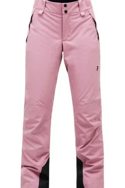 Peak Performance Skibroek W Anima Pants