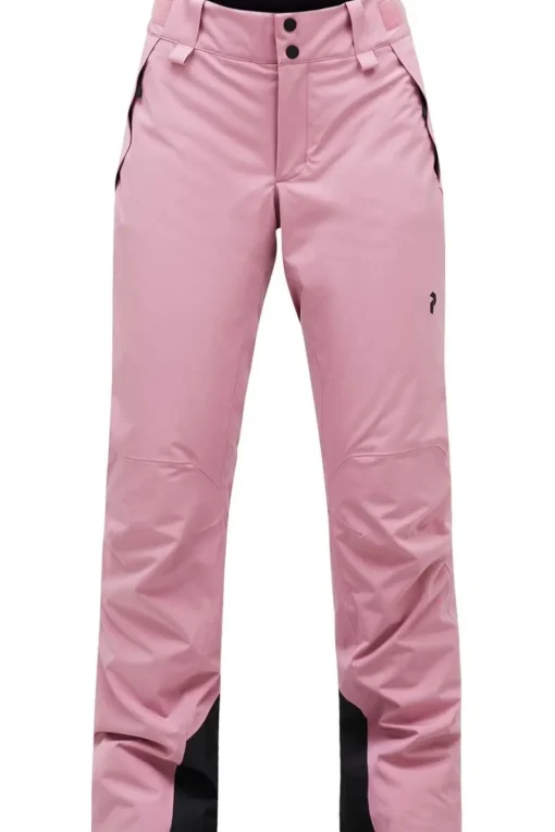 Peak Performance Skibroek W Anima Pants