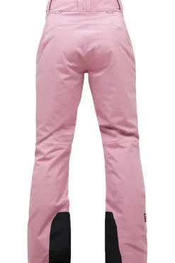 Peak Performance Skibroek W Anima Pants