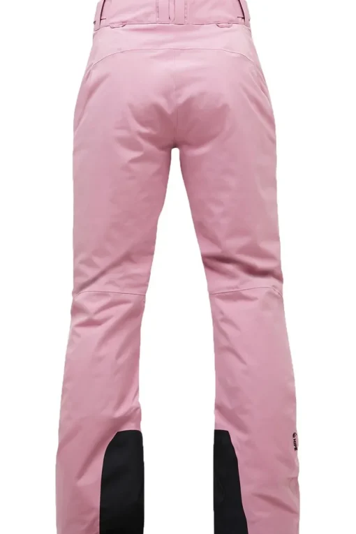 Peak Performance Skibroek W Anima Pants