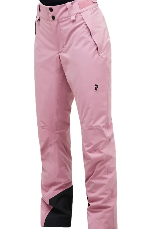 Peak Performance Skibroek W Anima Pants