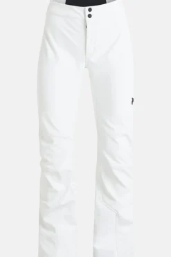 Peak Performance Skibroek W Stretch Pants