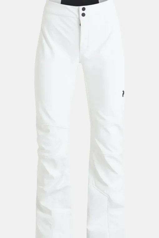 Peak Performance Skibroek W Stretch Pants