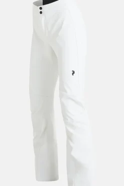 Peak Performance Skibroek W Stretch Pants