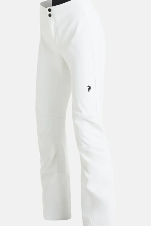 Peak Performance Skibroek W Stretch Pants