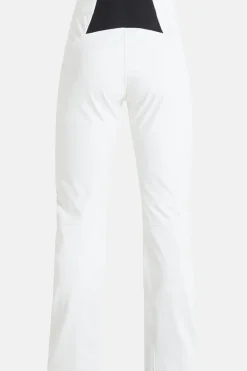 Peak Performance Skibroek W Stretch Pants