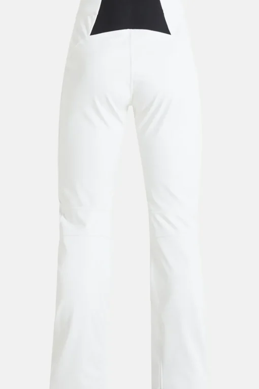 Peak Performance Skibroek W Stretch Pants