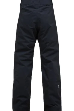Peak Performance Skibroek M Maroon Pants