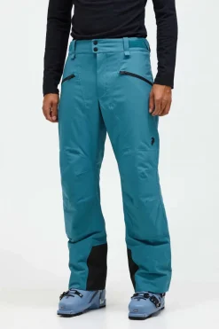 Peak Performance Skibroek Navtech Pants
