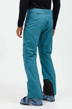 Peak Performance Skibroek Navtech Pants