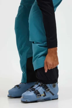 Peak Performance Skibroek Navtech Pants