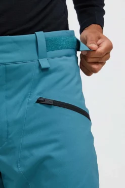 Peak Performance Skibroek Navtech Pants