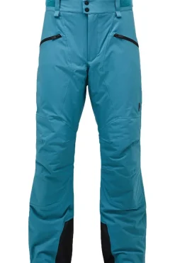 Peak Performance Skibroek Navtech Pants