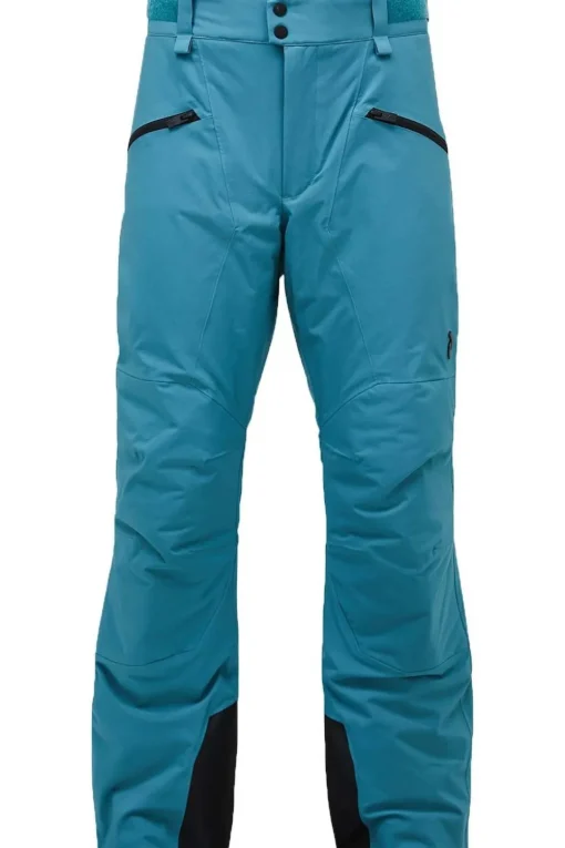 Peak Performance Skibroek Navtech Pants
