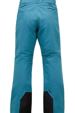 Peak Performance Skibroek Navtech Pants