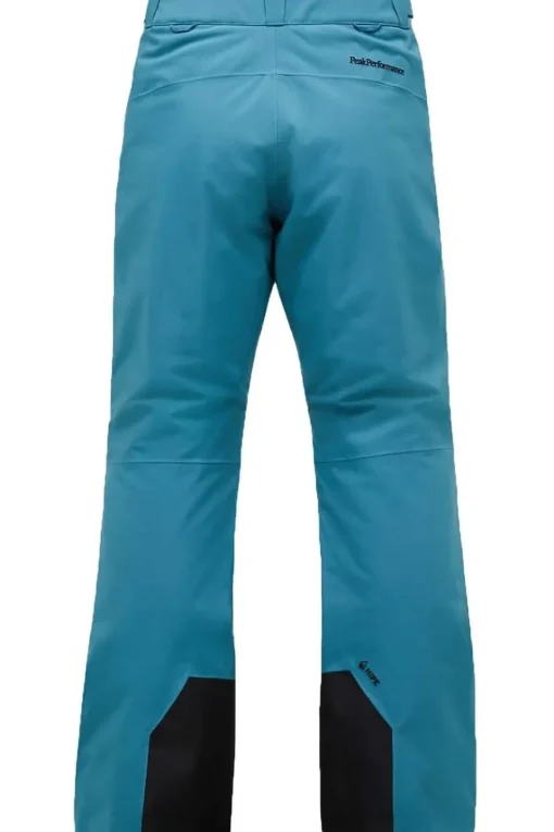 Peak Performance Skibroek Navtech Pants