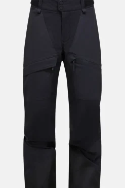 Peak Performance Skibroek M 2L Stretch Pants