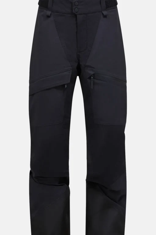Peak Performance Skibroek M 2L Stretch Pants