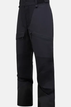 Peak Performance Skibroek M 2L Stretch Pants