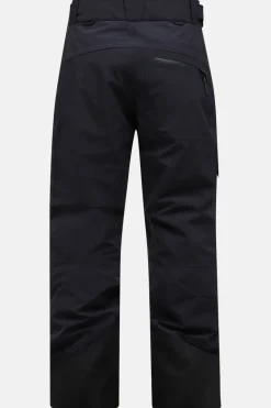 Peak Performance Skibroek M 2L Stretch Pants