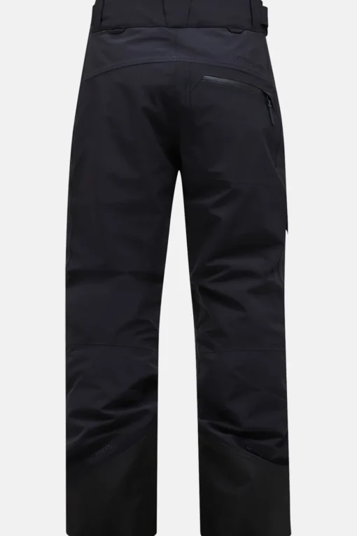 Peak Performance Skibroek M 2L Stretch Pants