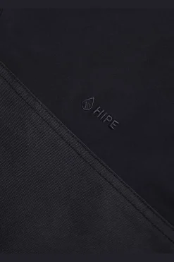 Peak Performance Skibroek M 2L Stretch Pants