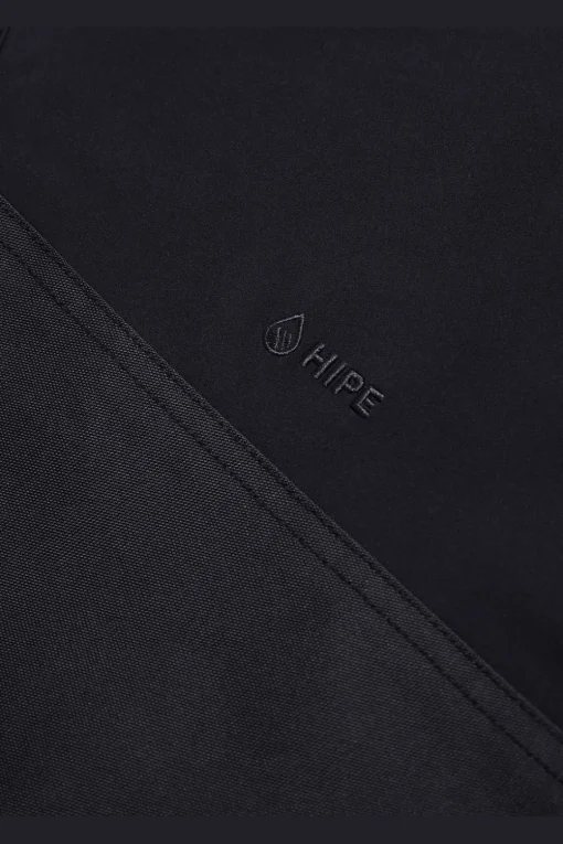 Peak Performance Skibroek M 2L Stretch Pants