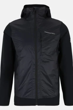 Peak Performance Ski-Jas M Radiance Hybrid Hood