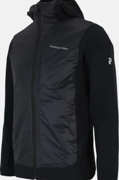 Peak Performance Ski-Jas M Radiance Hybrid Hood