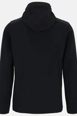 Peak Performance Ski-Jas M Radiance Hybrid Hood